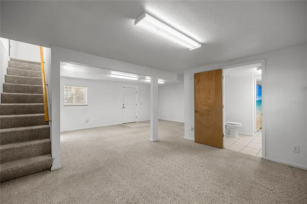 2800 SW 141st Court Ocala FL 34481