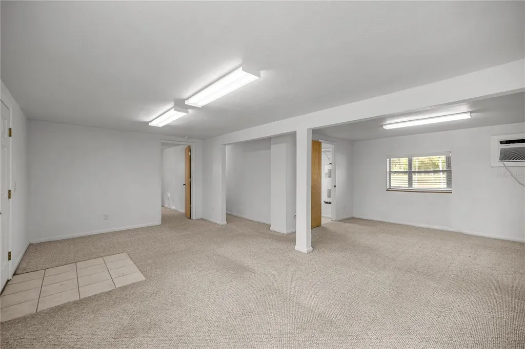 2800 SW 141st Court Ocala FL 34481
