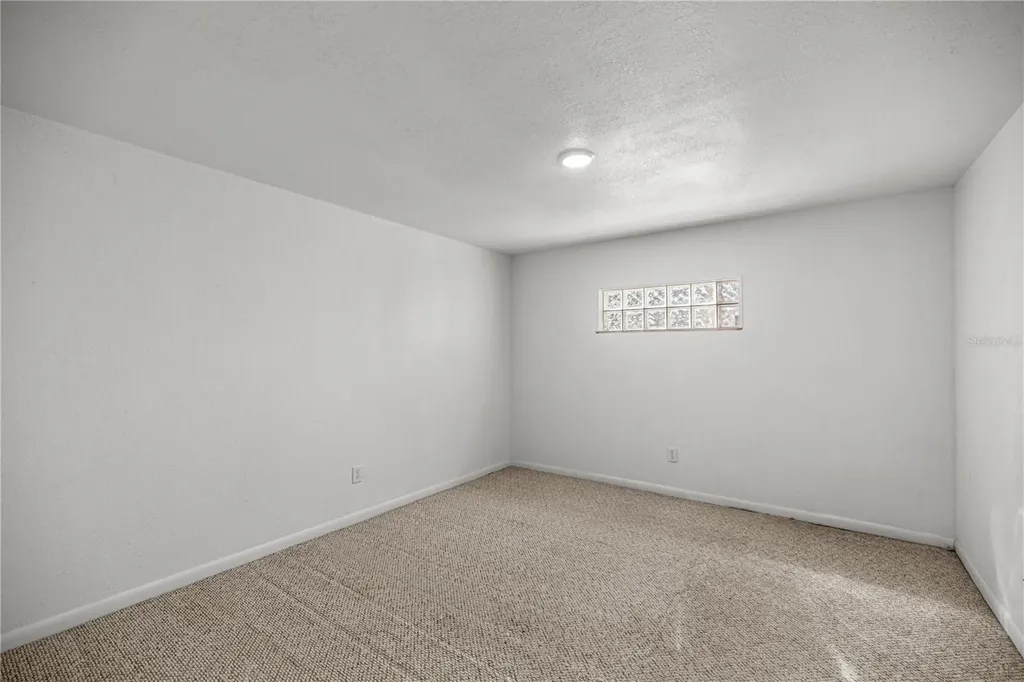 2800 SW 141st Court Ocala FL 34481