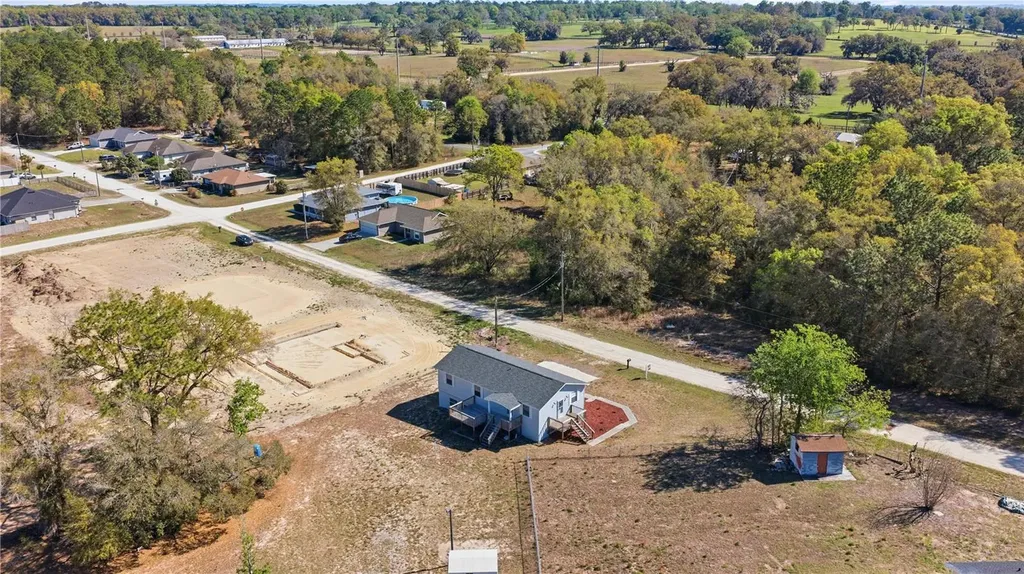 2800 SW 141st Court Ocala FL 34481