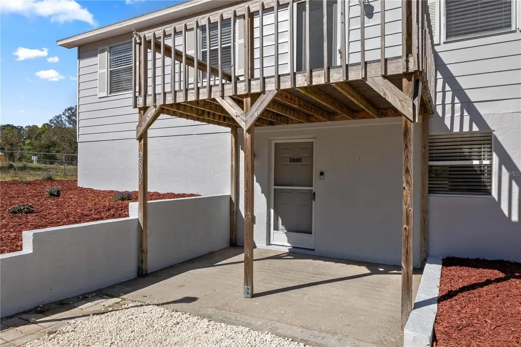 2800 SW 141st Court Ocala FL 34481