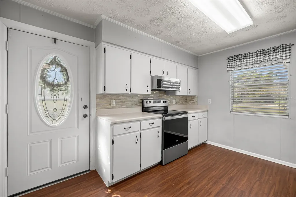 2800 SW 141st Court Ocala FL 34481