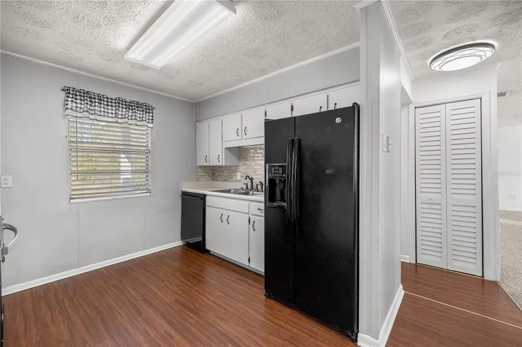 2800 SW 141st Court Ocala FL 34481