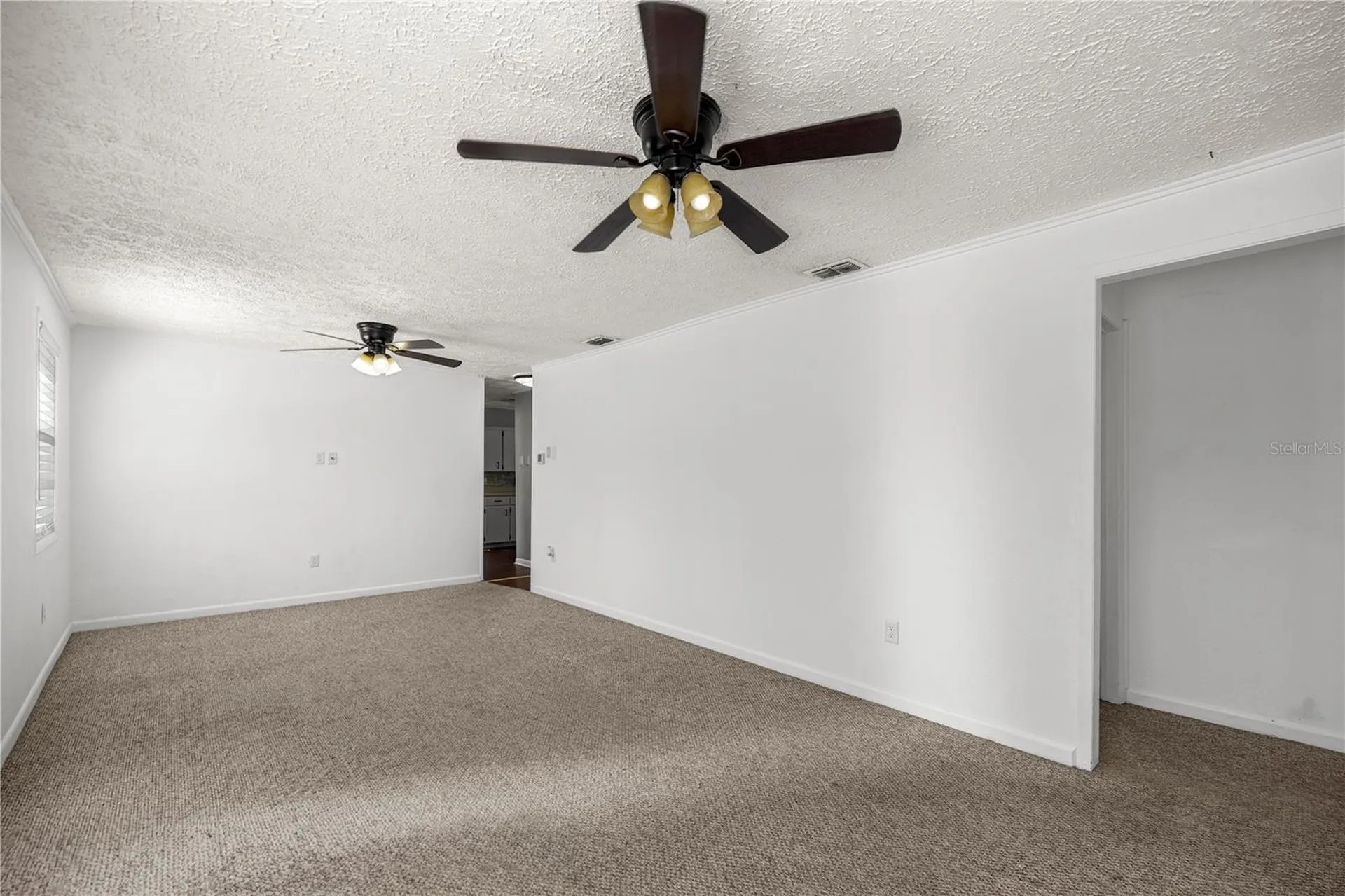 2800 SW 141st Court Ocala FL 34481