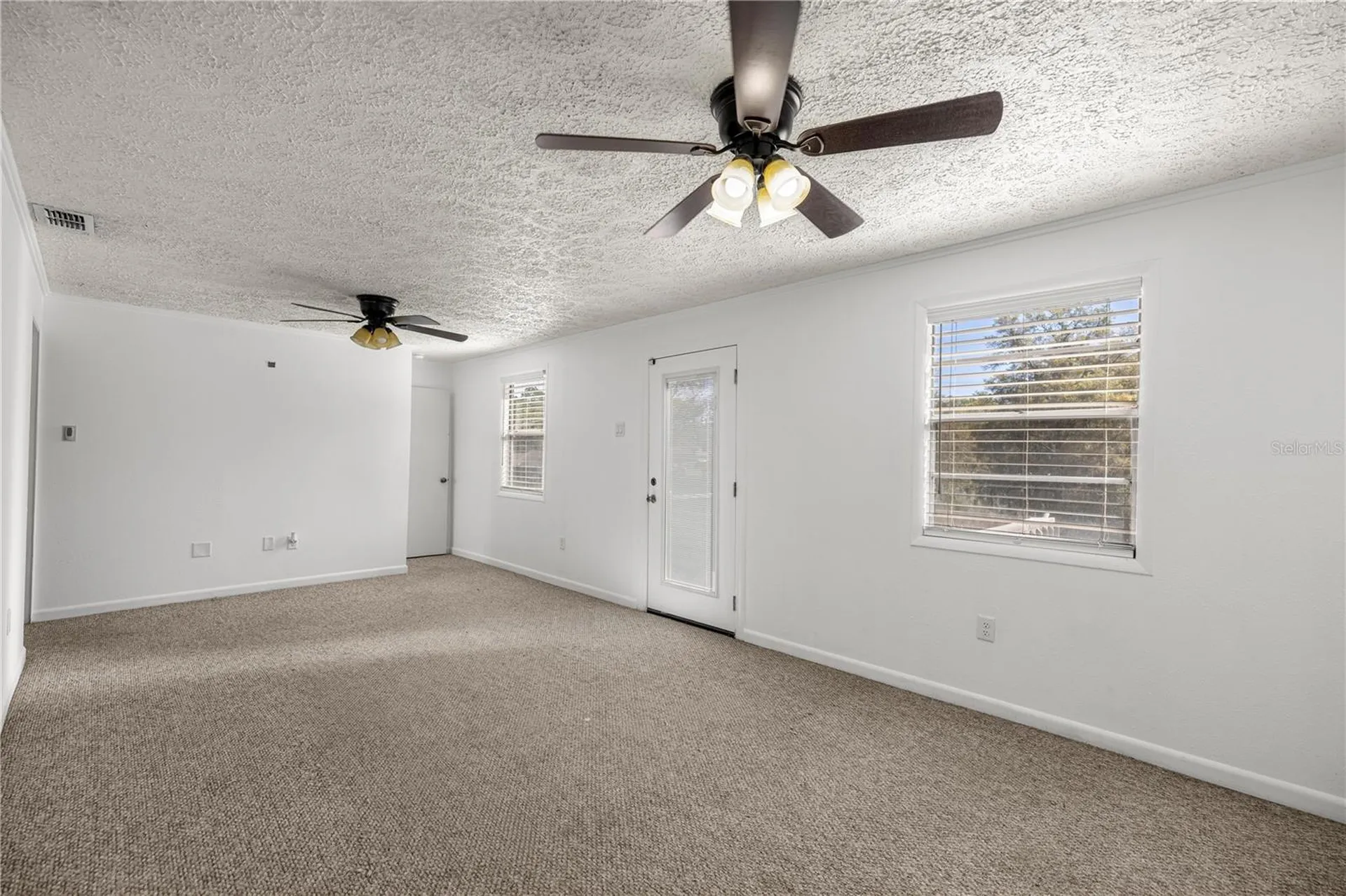 2800 SW 141st Court Ocala FL 34481