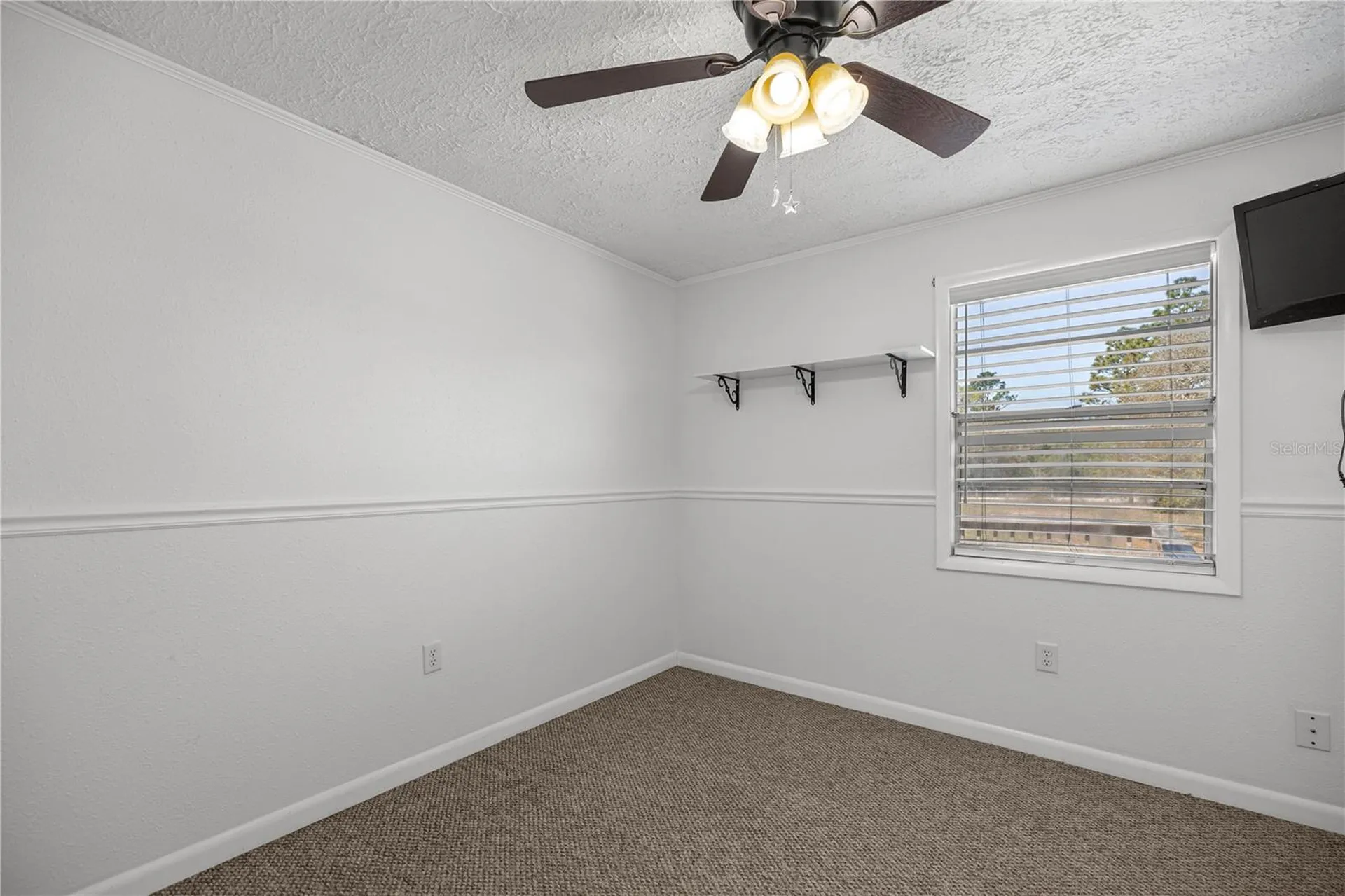 2800 SW 141st Court Ocala FL 34481