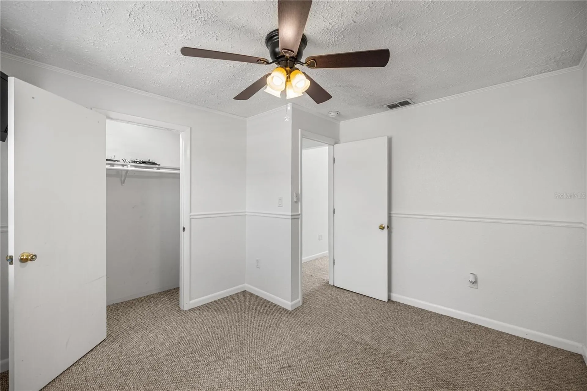 2800 SW 141st Court Ocala FL 34481