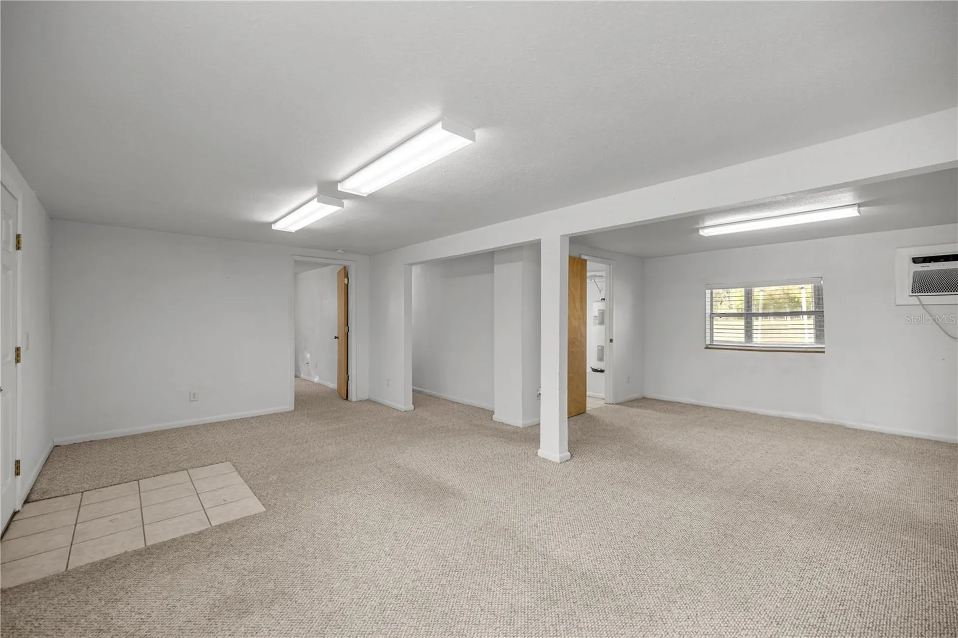 2800 SW 141st Court Ocala FL 34481