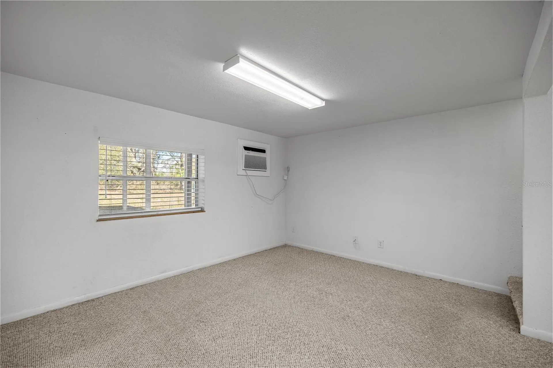 2800 SW 141st Court Ocala FL 34481