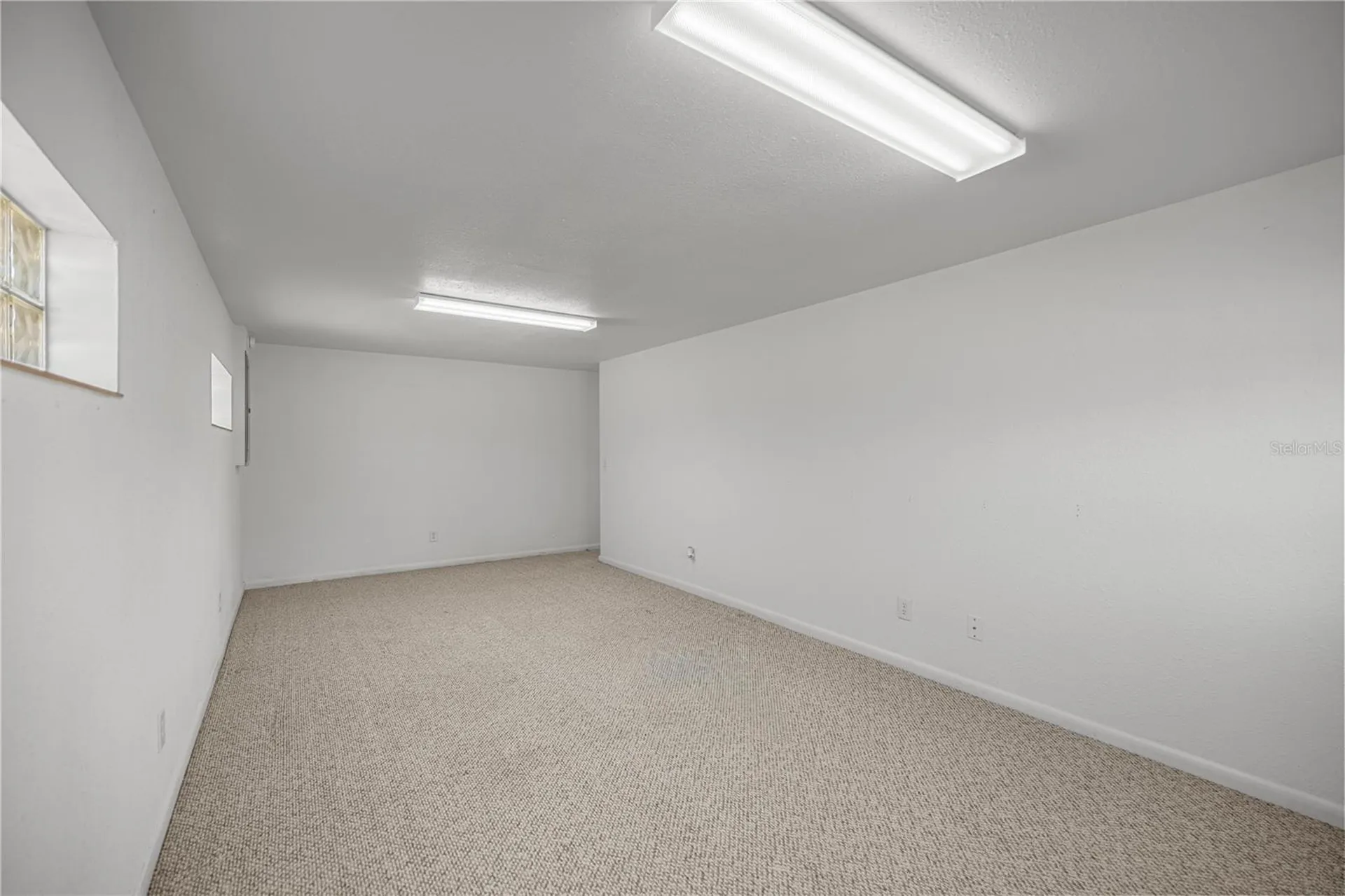 2800 SW 141st Court Ocala FL 34481