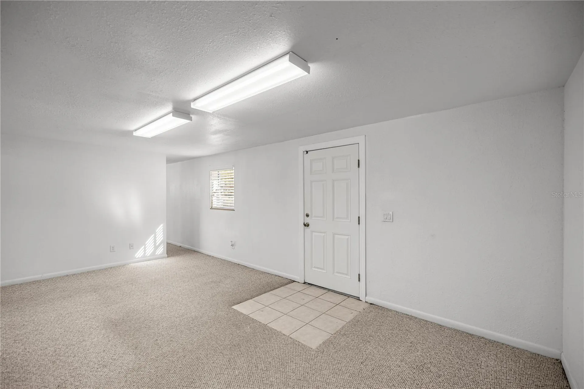 2800 SW 141st Court Ocala FL 34481