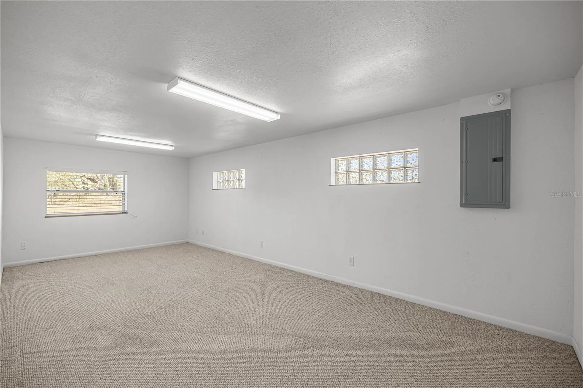 2800 SW 141st Court Ocala FL 34481
