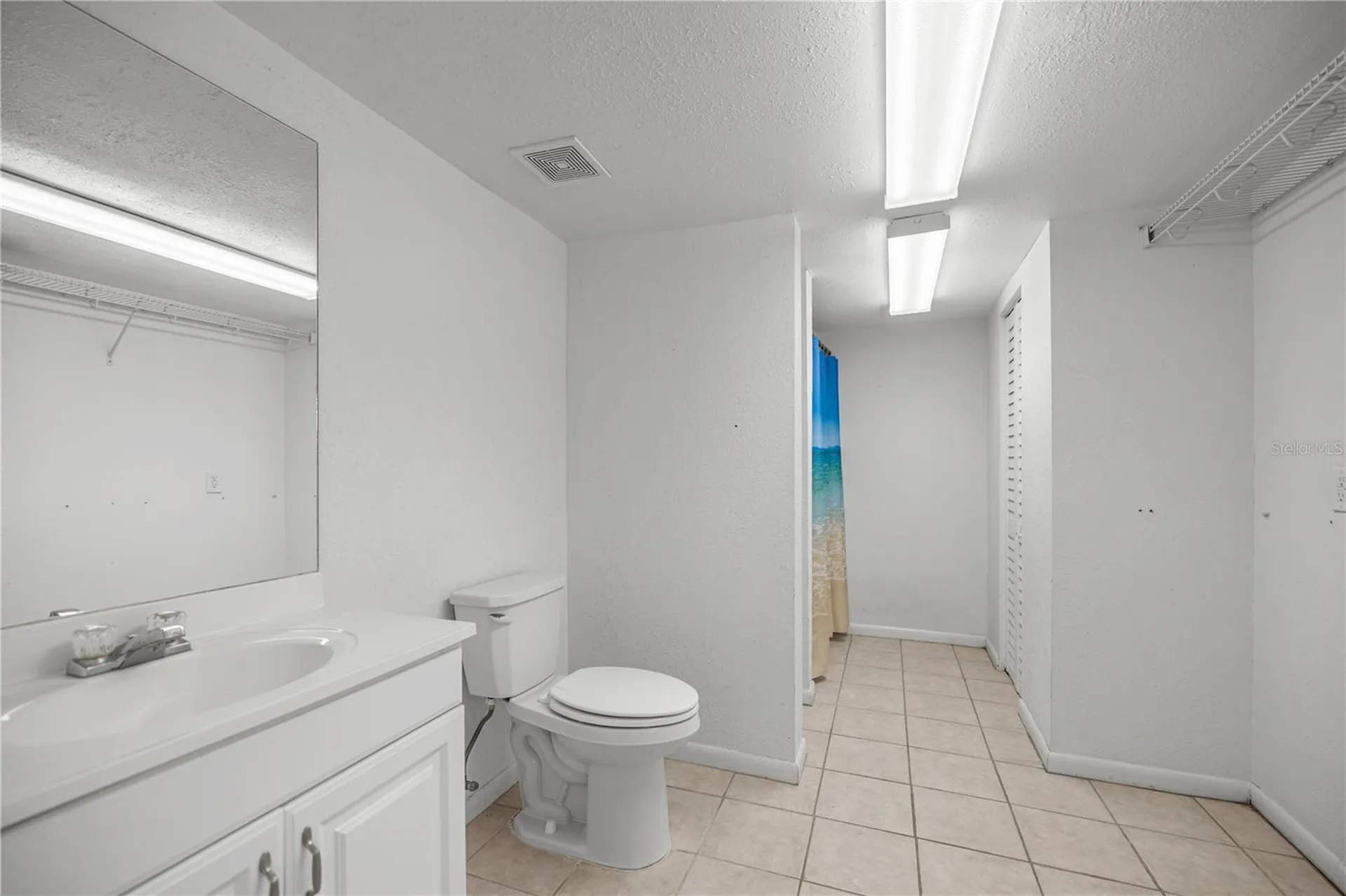 2800 SW 141st Court Ocala FL 34481