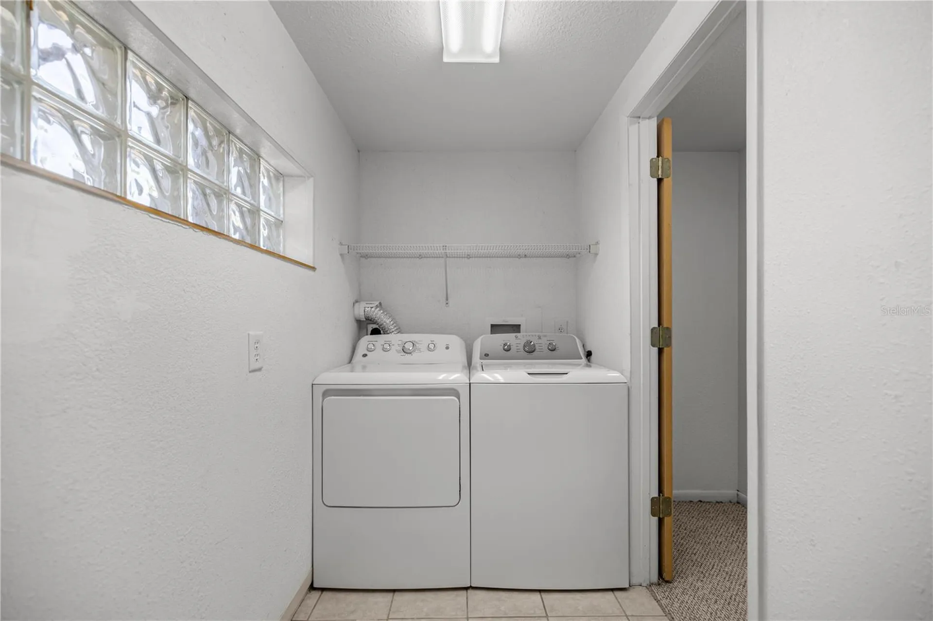 2800 SW 141st Court Ocala FL 34481