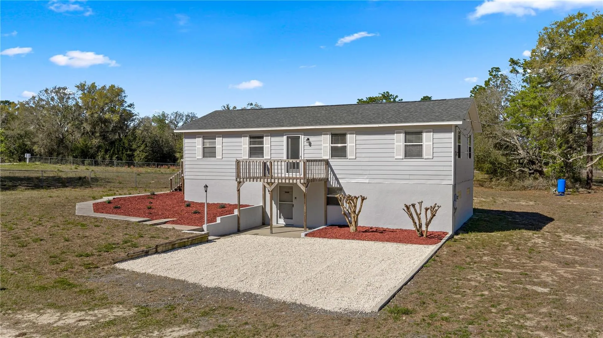 2800 SW 141st Court Ocala FL 34481