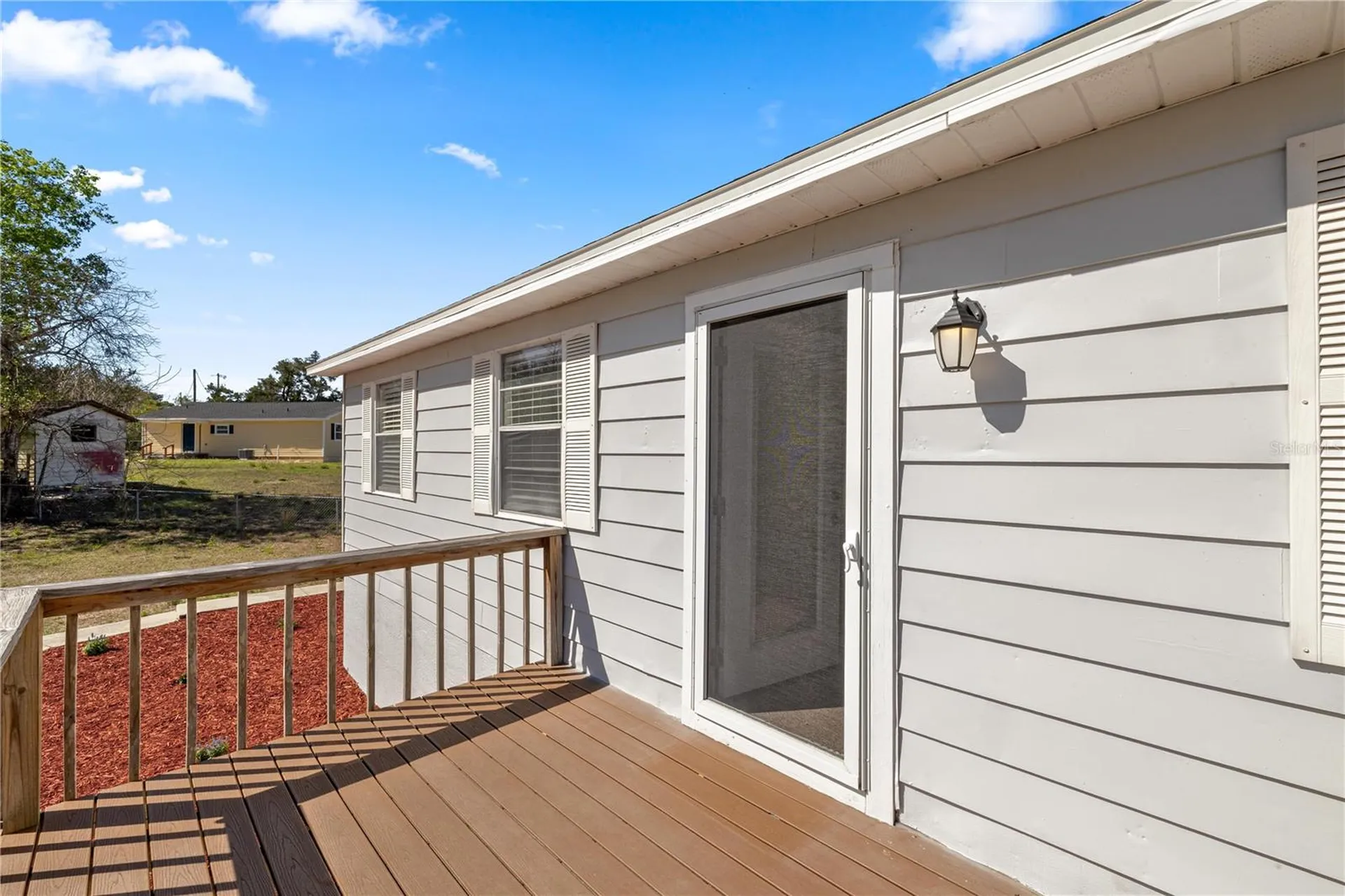 2800 SW 141st Court Ocala FL 34481