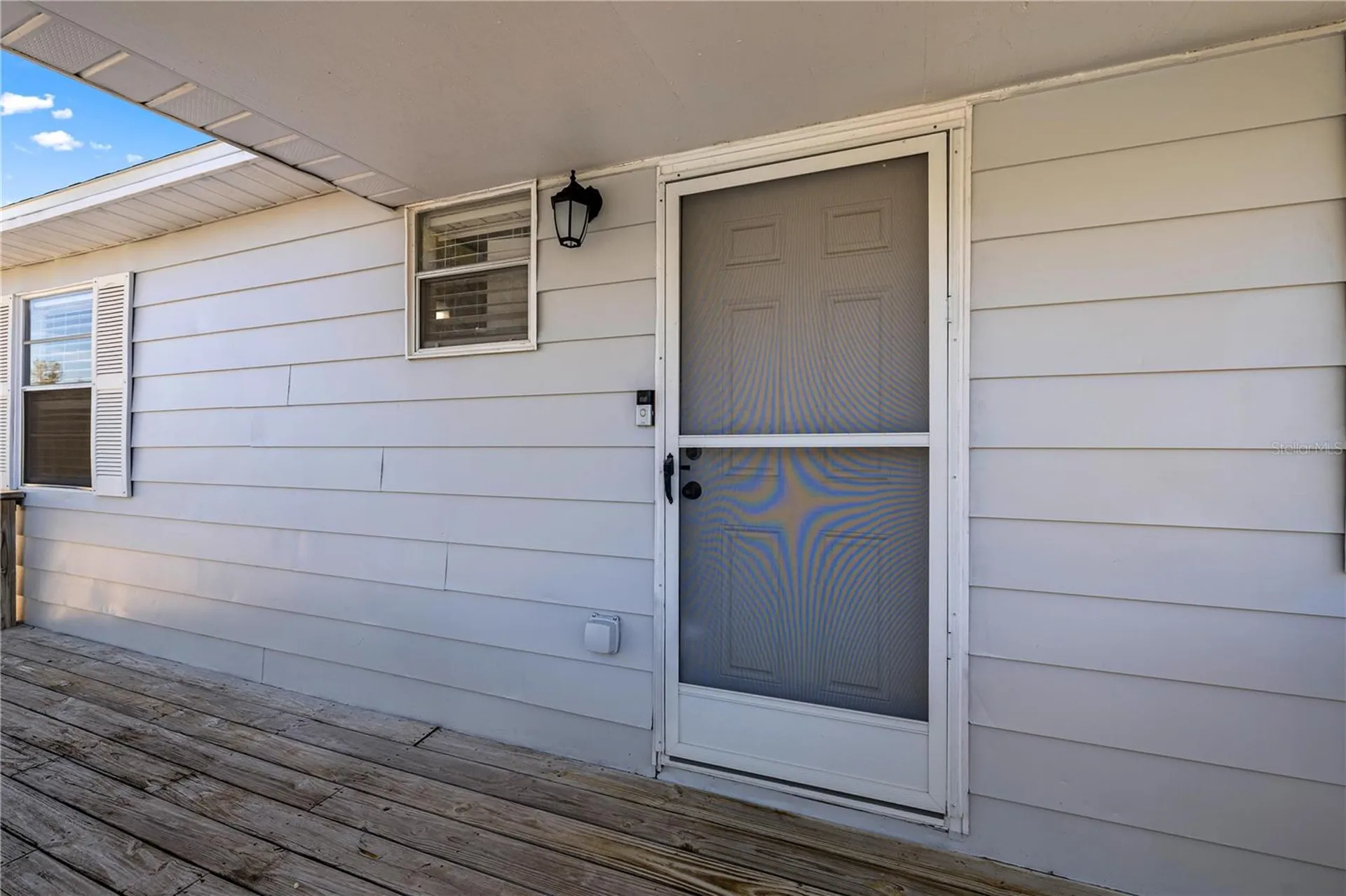 2800 SW 141st Court Ocala FL 34481
