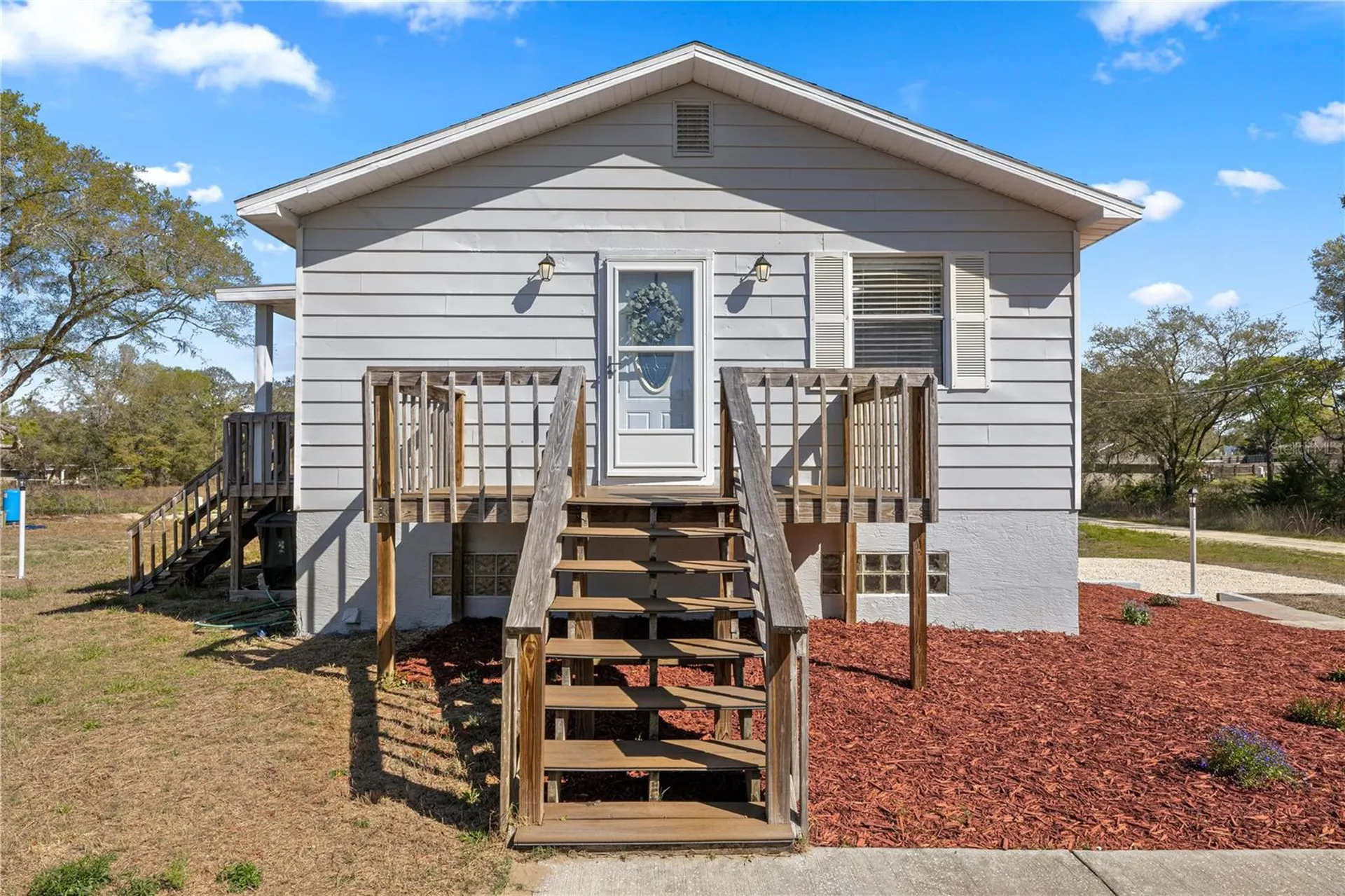 2800 SW 141st Court Ocala FL 34481