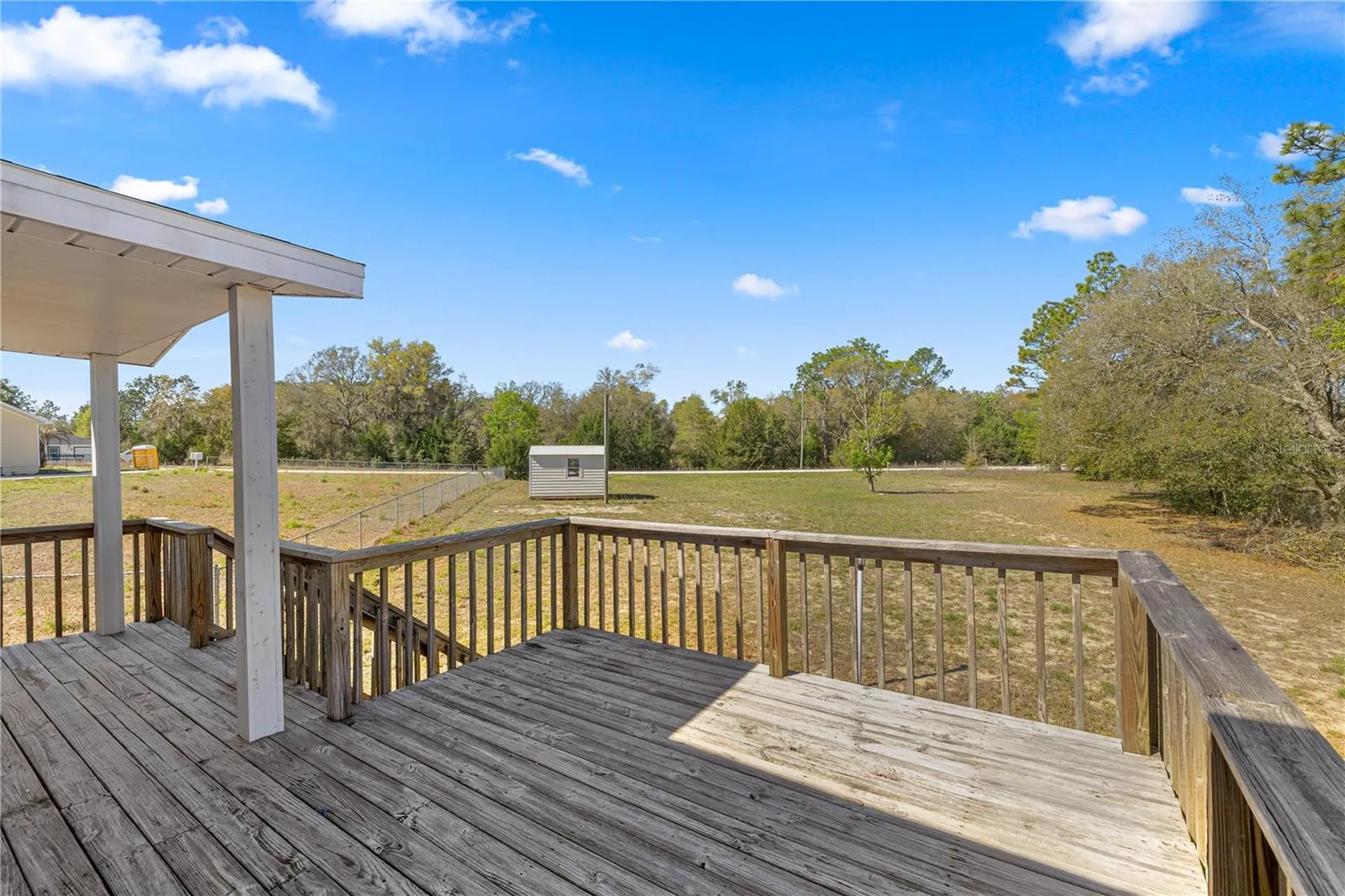 2800 SW 141st Court Ocala FL 34481