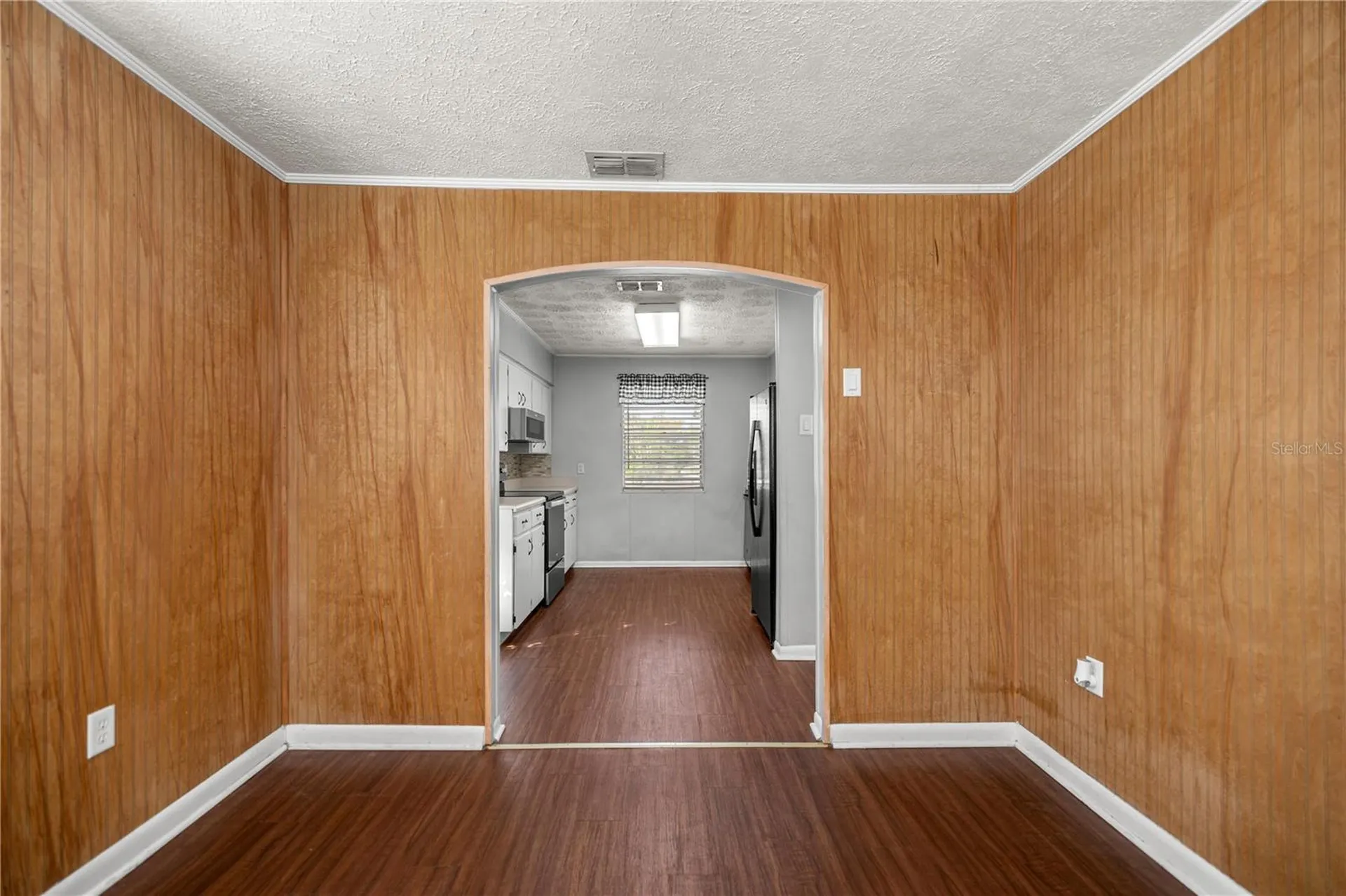 2800 SW 141st Court Ocala FL 34481