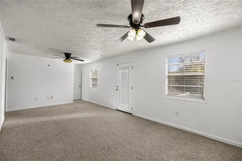 2800 SW 141st Court Ocala FL 34481