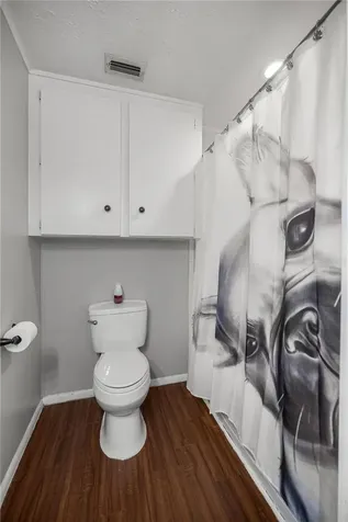 2800 SW 141st Court Ocala FL 34481