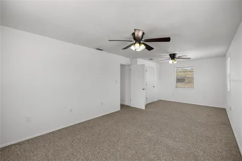 2800 SW 141st Court Ocala FL 34481