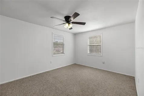 2800 SW 141st Court Ocala FL 34481