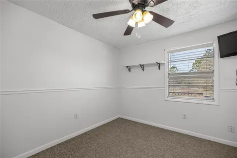 2800 SW 141st Court Ocala FL 34481