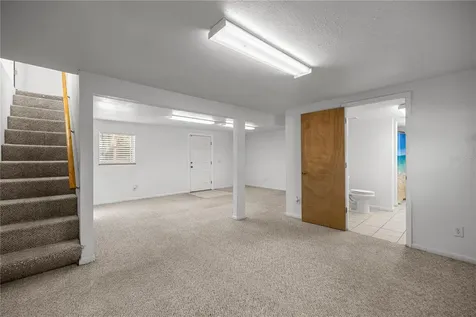2800 SW 141st Court Ocala FL 34481