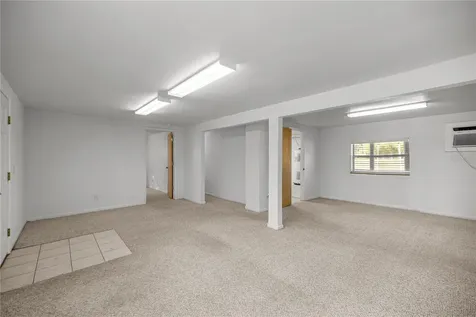 2800 SW 141st Court Ocala FL 34481