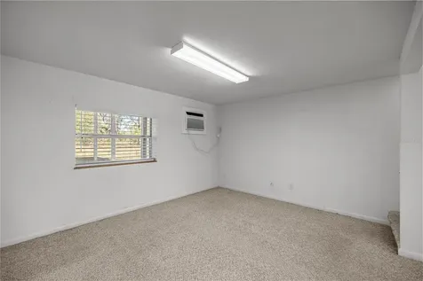 2800 SW 141st Court Ocala FL 34481