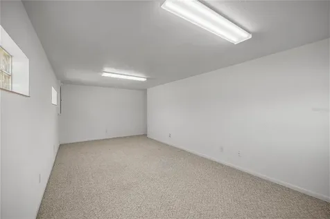 2800 SW 141st Court Ocala FL 34481
