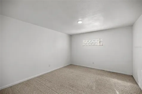 2800 SW 141st Court Ocala FL 34481