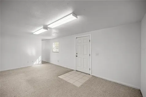 2800 SW 141st Court Ocala FL 34481