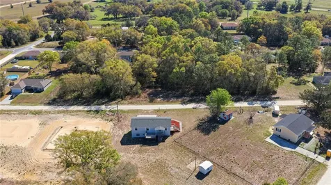 2800 SW 141st Court Ocala FL 34481
