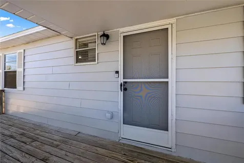 2800 SW 141st Court Ocala FL 34481