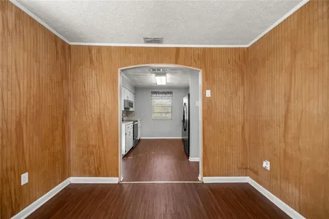2800 SW 141st Court Ocala FL 34481