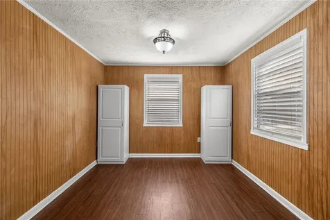 2800 SW 141st Court Ocala FL 34481