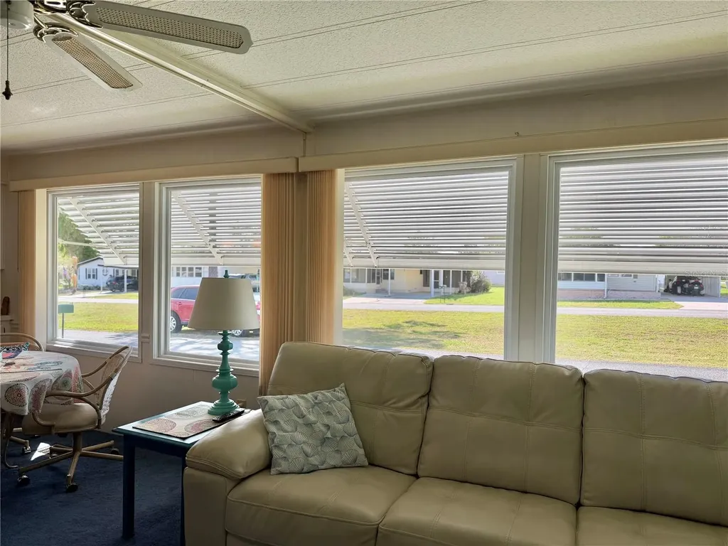 408 Palo Verde Drive Leesburg FL 34748