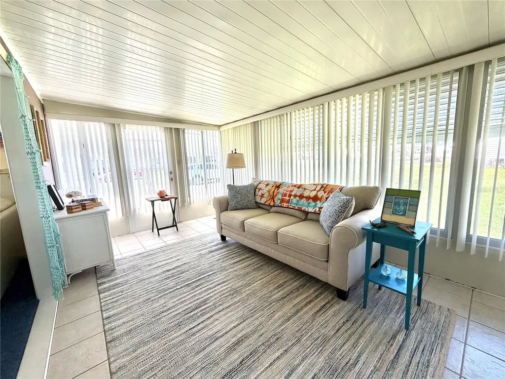 408 Palo Verde Drive Leesburg FL 34748