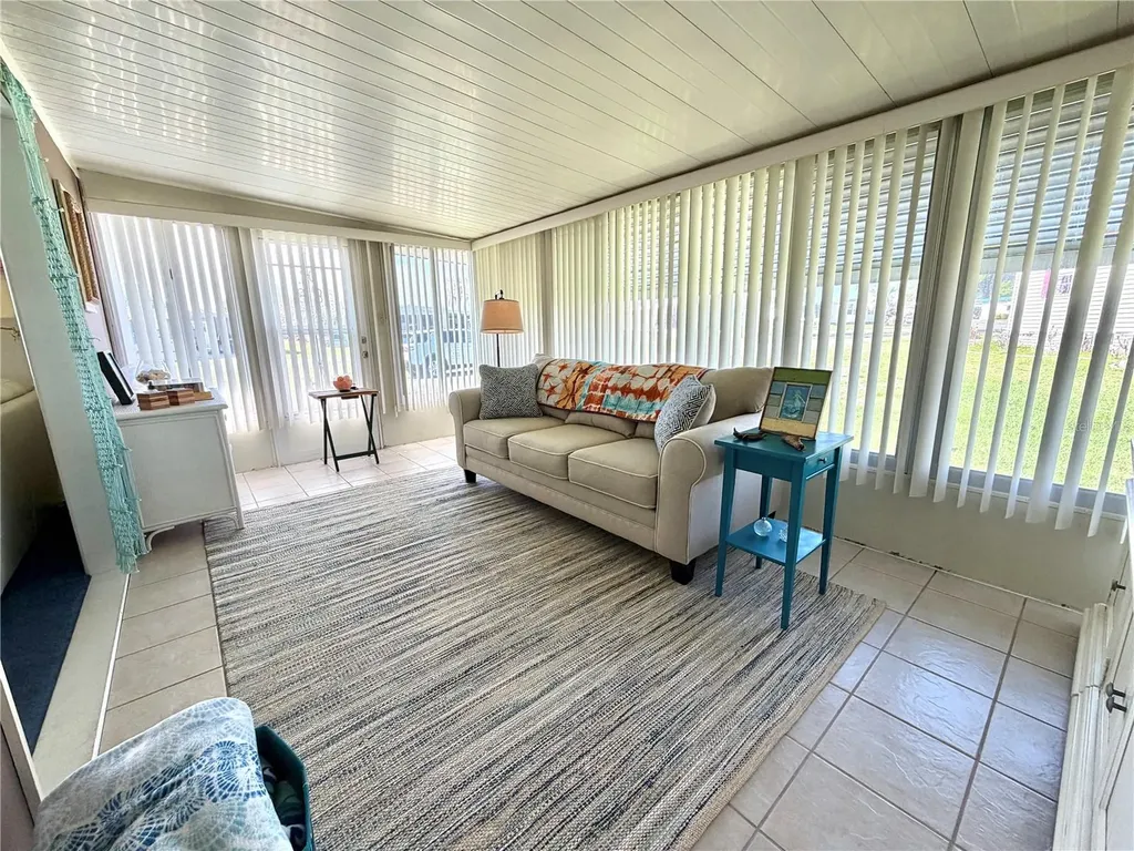 408 Palo Verde Drive Leesburg FL 34748