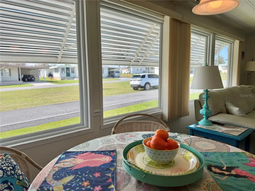 408 Palo Verde Drive Leesburg FL 34748