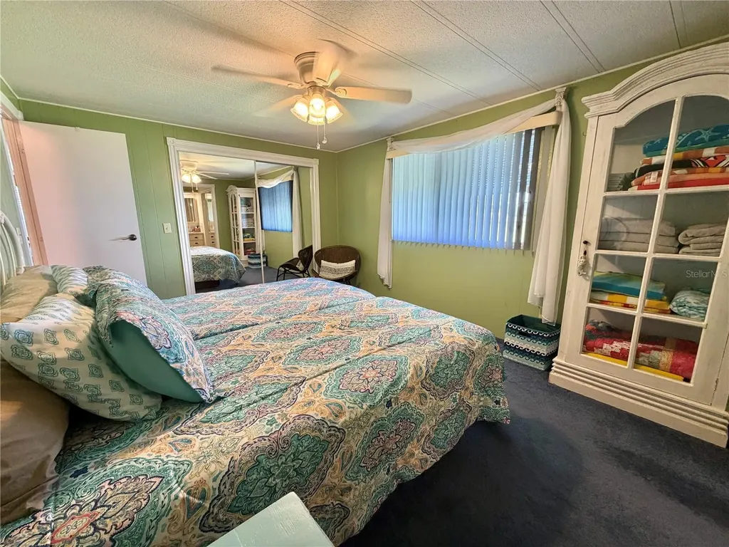 408 Palo Verde Drive Leesburg FL 34748