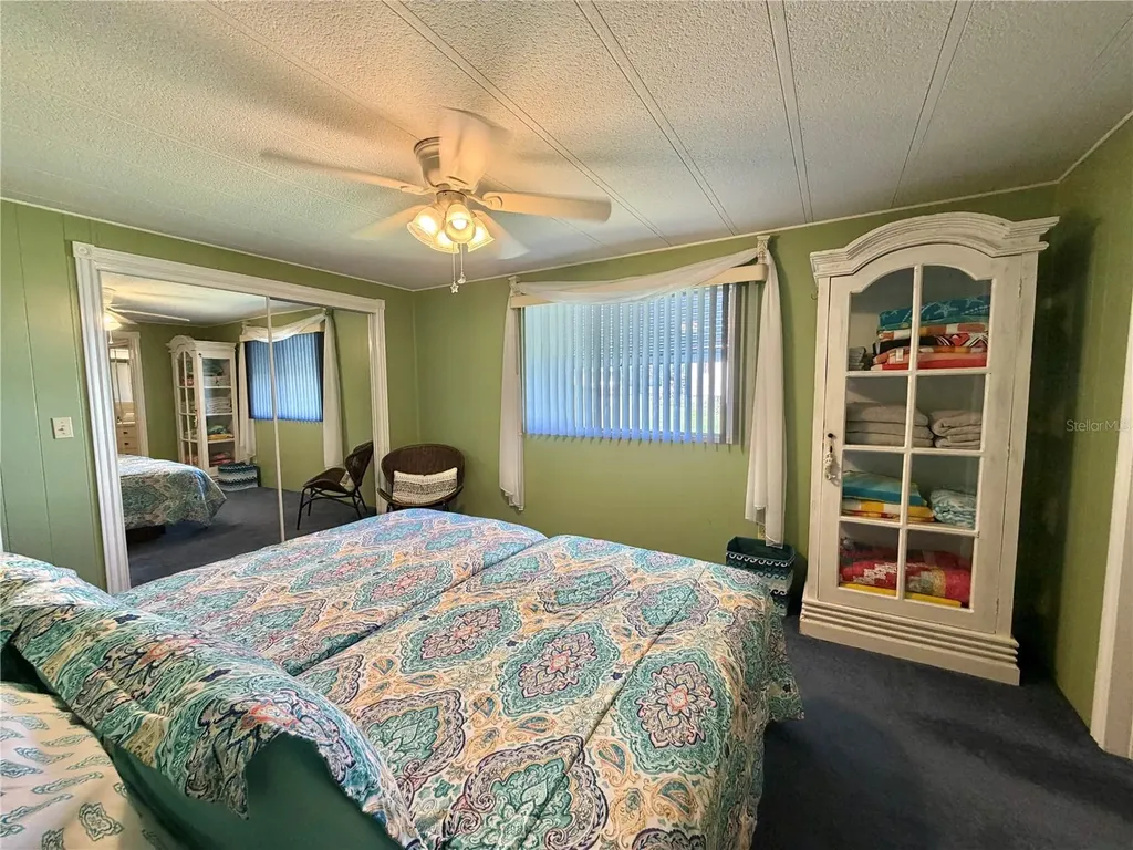 408 Palo Verde Drive Leesburg FL 34748