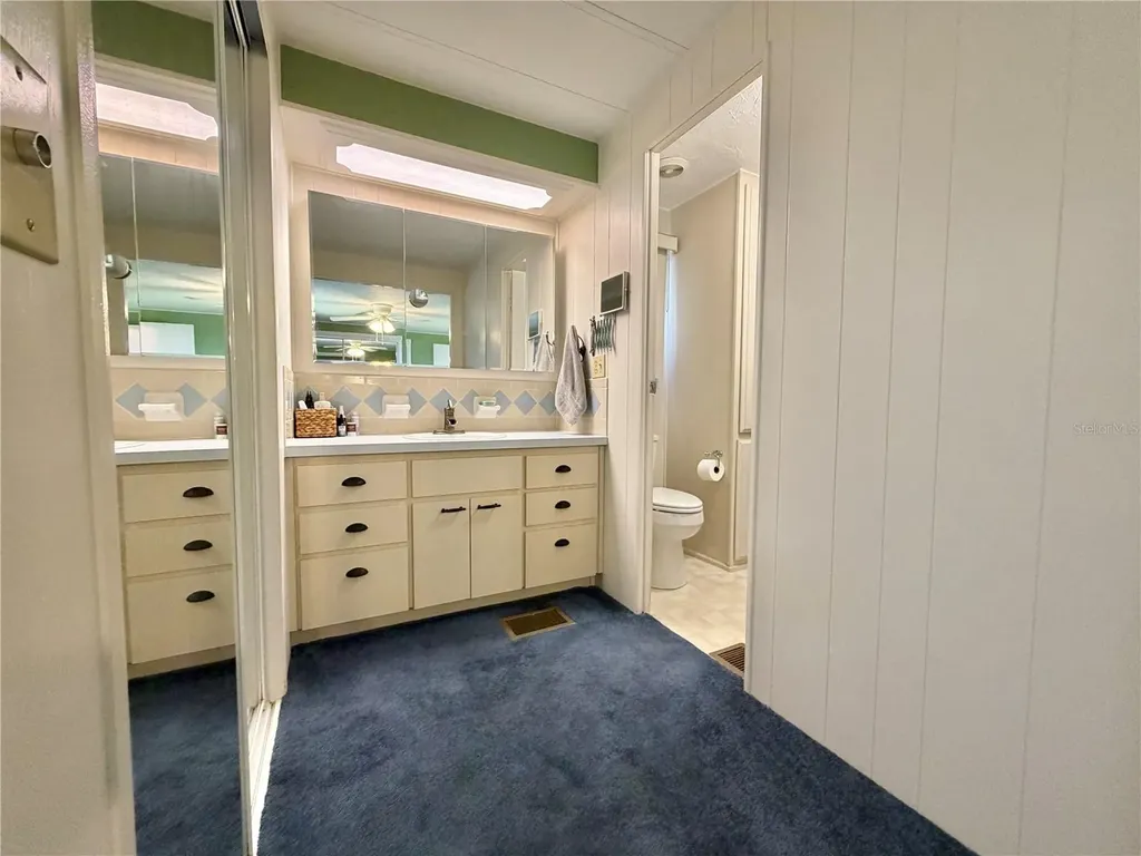 408 Palo Verde Drive Leesburg FL 34748