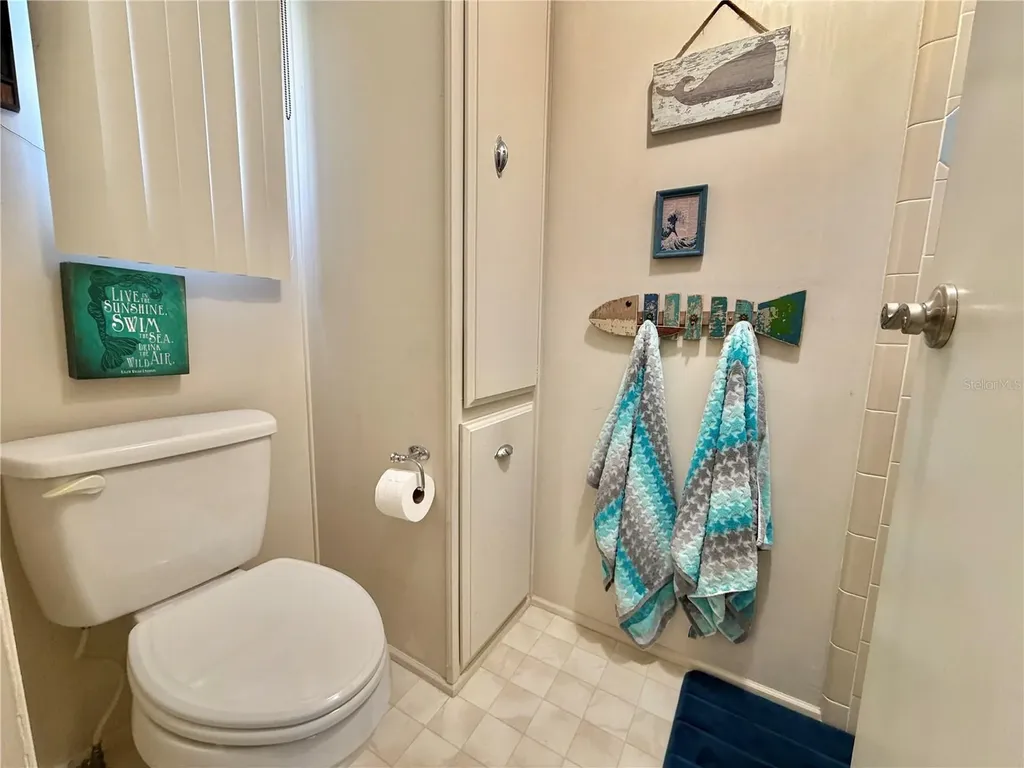 408 Palo Verde Drive Leesburg FL 34748