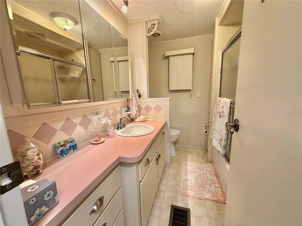 408 Palo Verde Drive Leesburg FL 34748