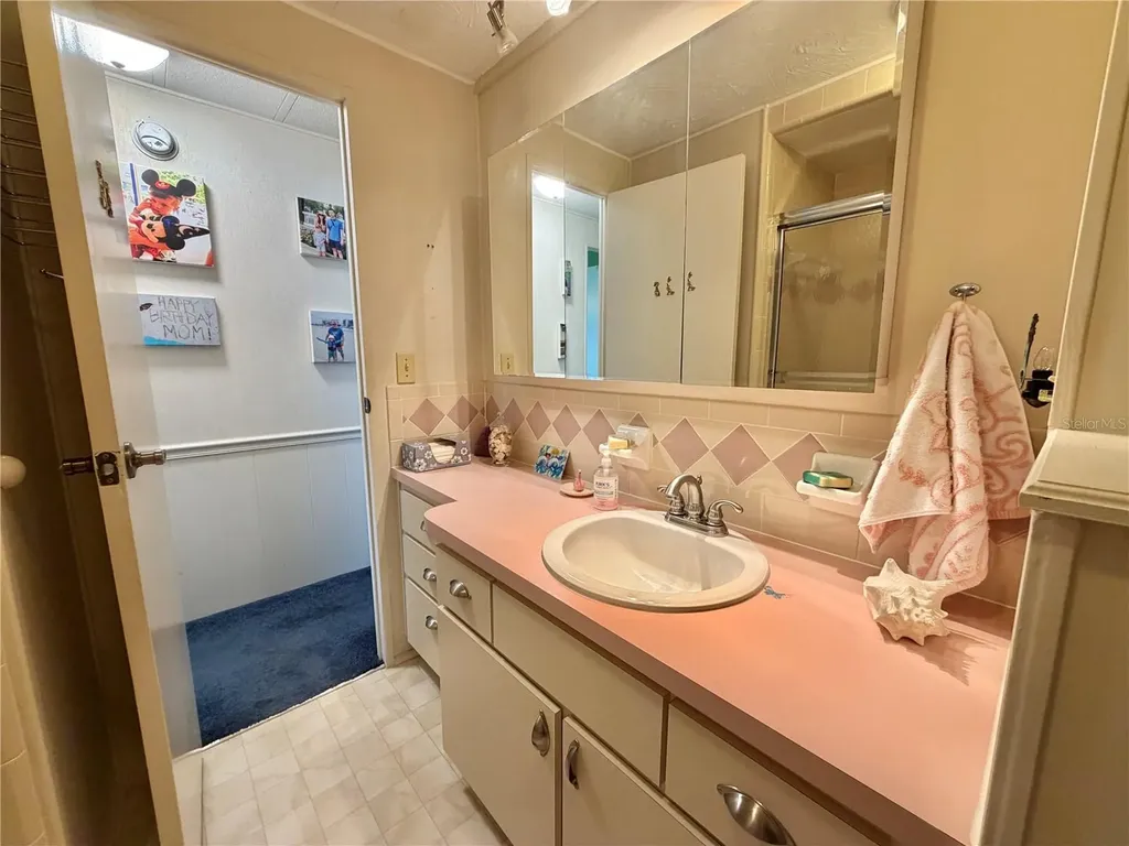 408 Palo Verde Drive Leesburg FL 34748