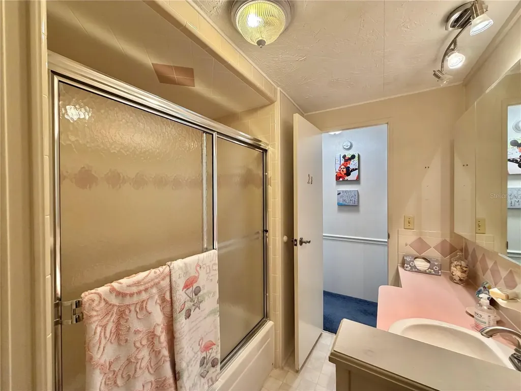 408 Palo Verde Drive Leesburg FL 34748